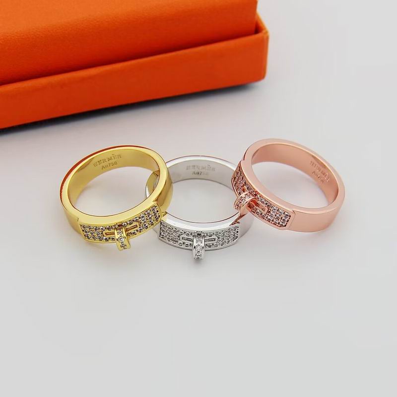 Hermes Ring 05yxh03 (7)