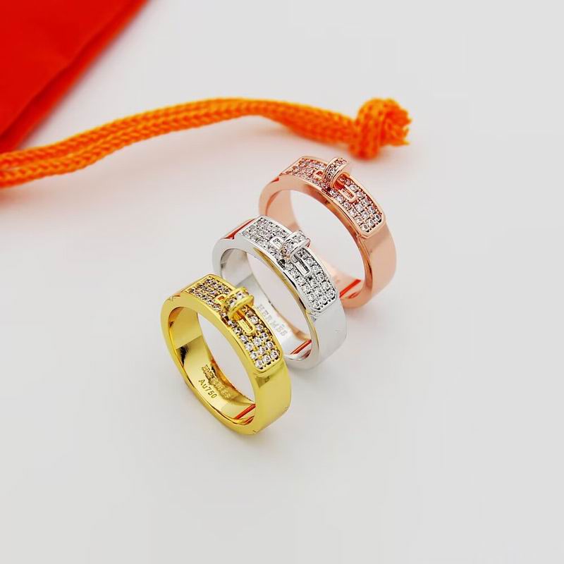 Hermes Ring 05yxh03 (8)
