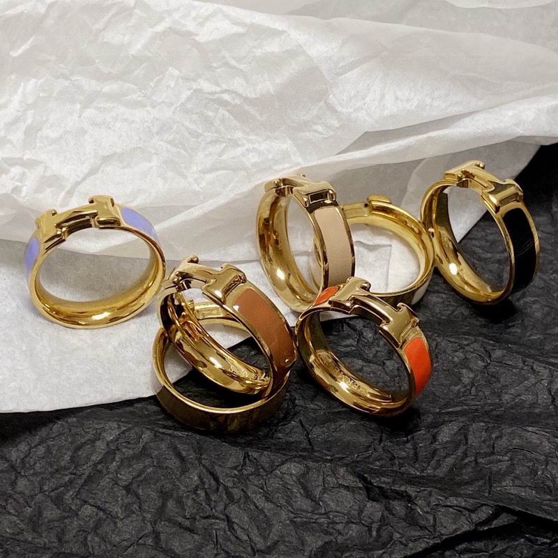 Hermes Ring 05yxh04 (1)
