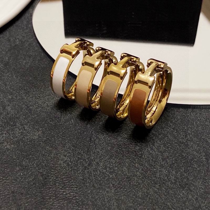 Hermes Ring 05yxh04 (5)