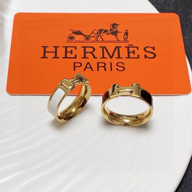 Hermes Ring 05yxh04 (6)
