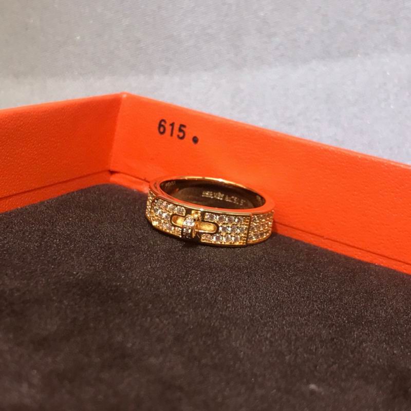 Hermes Ring 05yxh05 (1)