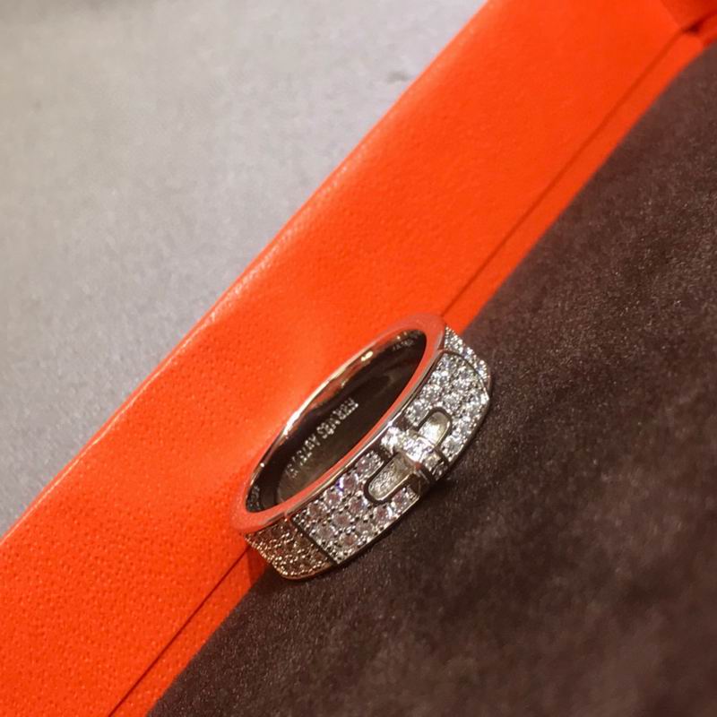 Hermes Ring 05yxh05 (2)