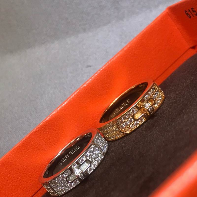 Hermes Ring 05yxh05 (3)