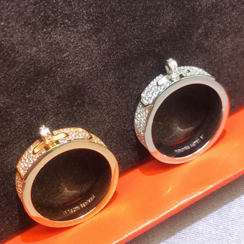 Hermes Ring 05yxh05 (4)