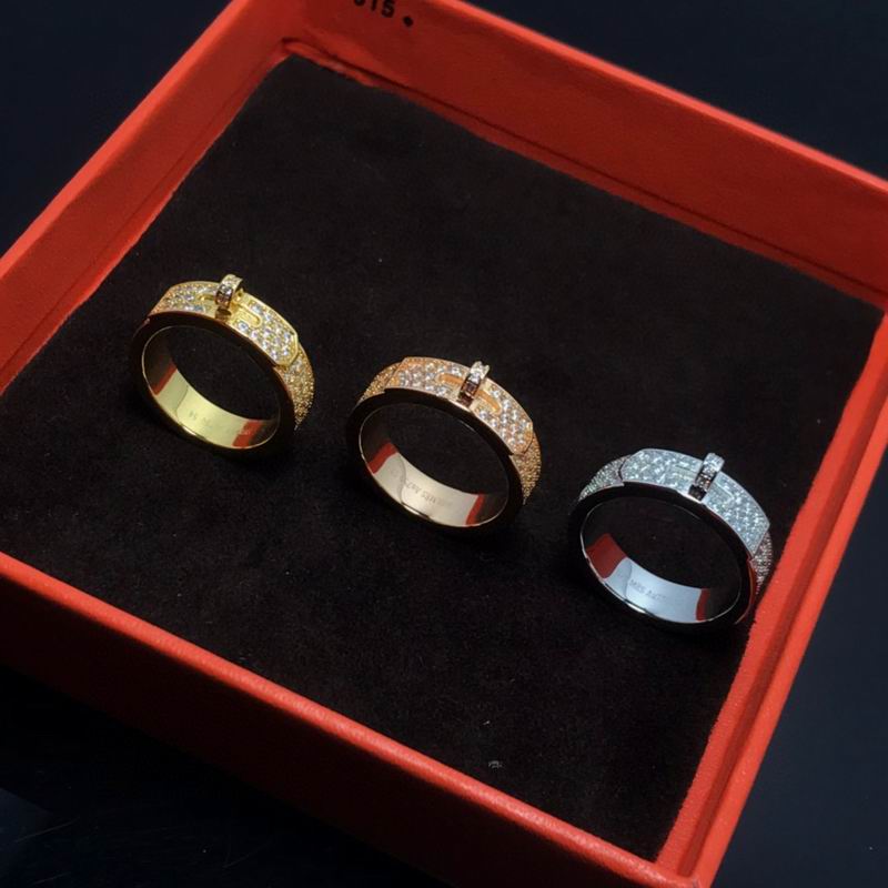 Hermes Ring 05yxh05 (5)