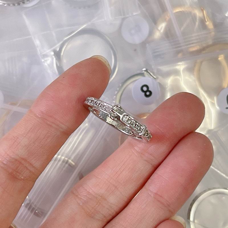 Hermes Ring 06yxh01 (2)