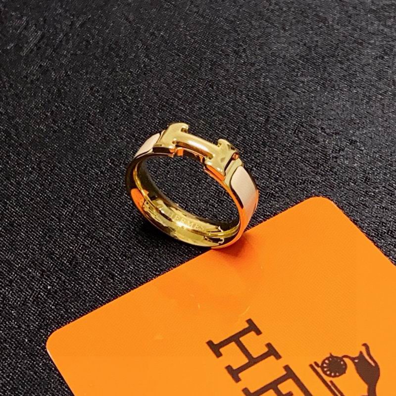 Hermes Ring 06yxh02 (1)