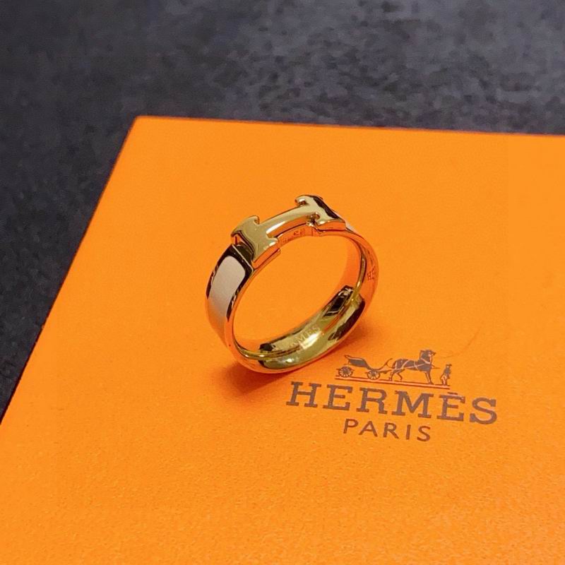 Hermes Ring 06yxh02 (7)