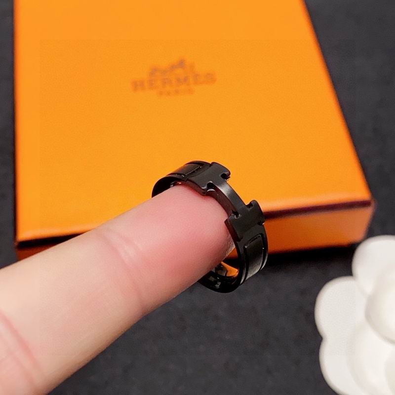Hermes Ring 06yxh03 (4)
