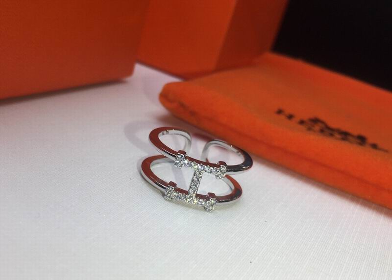 Hermes Ring 07yxh01 (2)