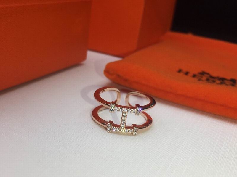 Hermes Ring 07yxh01 (3)