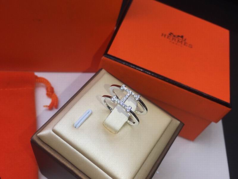 Hermes Ring 07yxh01 (4)