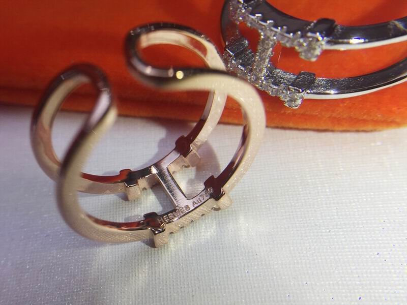 Hermes Ring 07yxh01 (5)