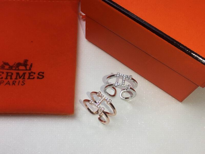 Hermes Ring 07yxh01 (6)