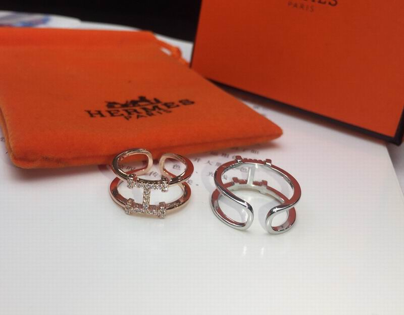 Hermes Ring 07yxh01 (7)
