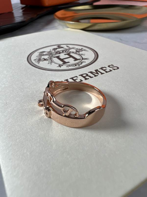 Hermes Ring 07yxh02 (1)