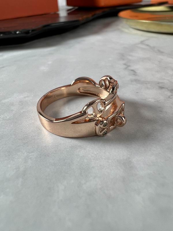 Hermes Ring 07yxh02 (2)