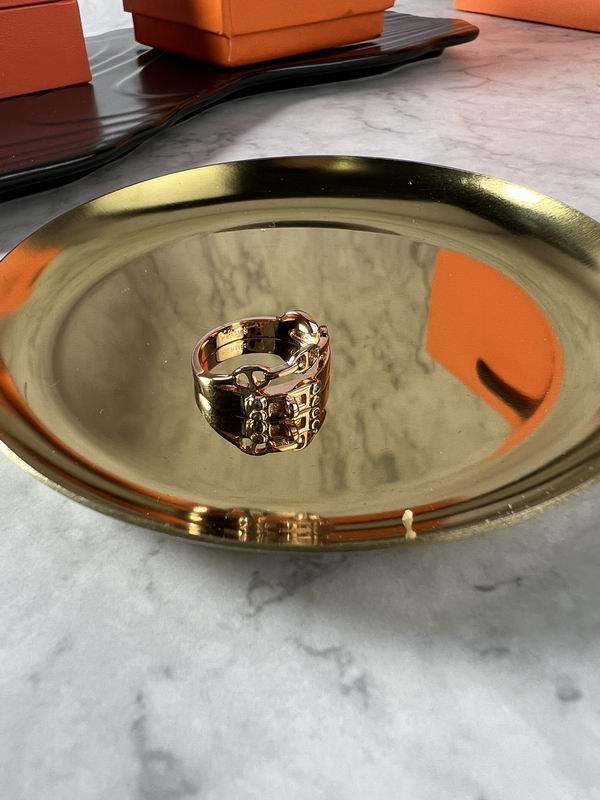 Hermes Ring 07yxh02 (3)