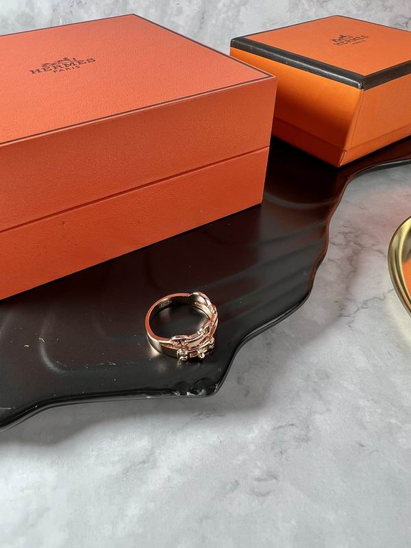 Hermes Ring 07yxh02 (4)