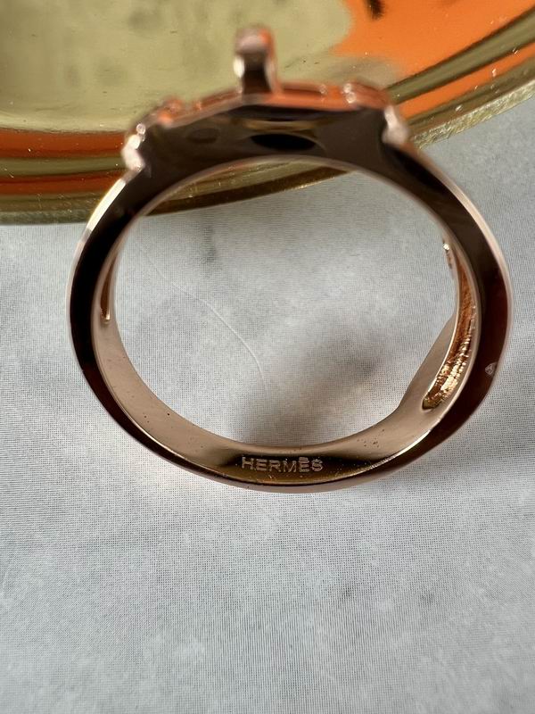 Hermes Ring 07yxh02 (5)