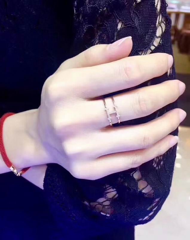 Hermes Ring 07yxh02 (6)
