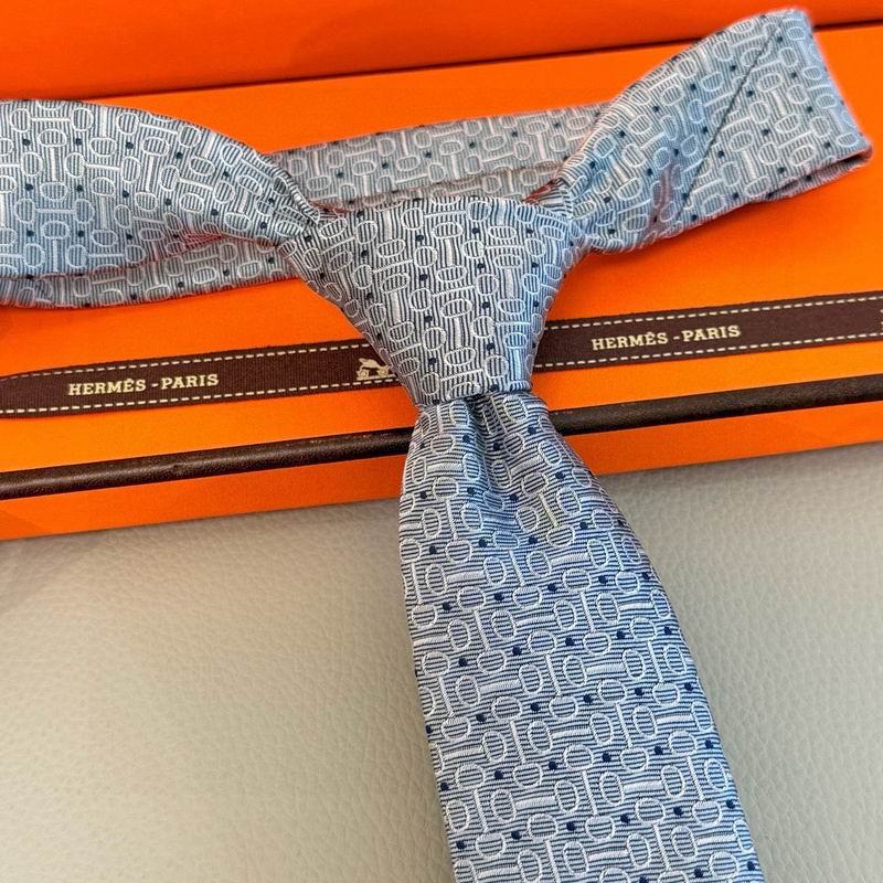 Hermes Tie hm (250)