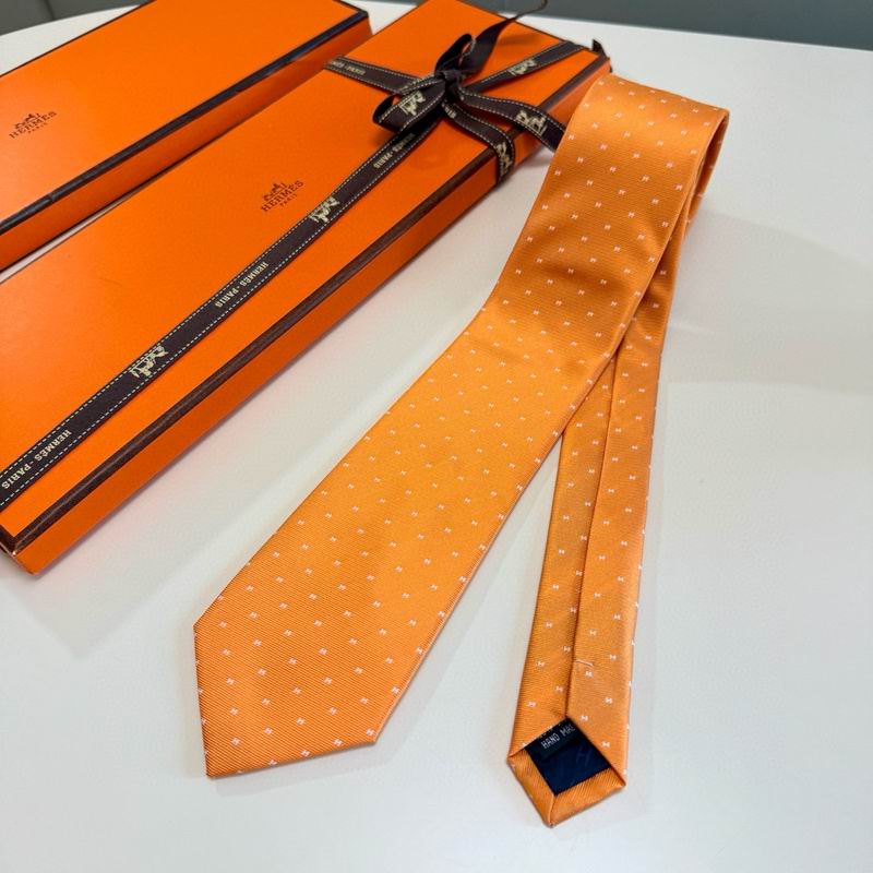 Hermes Tie hm (300)