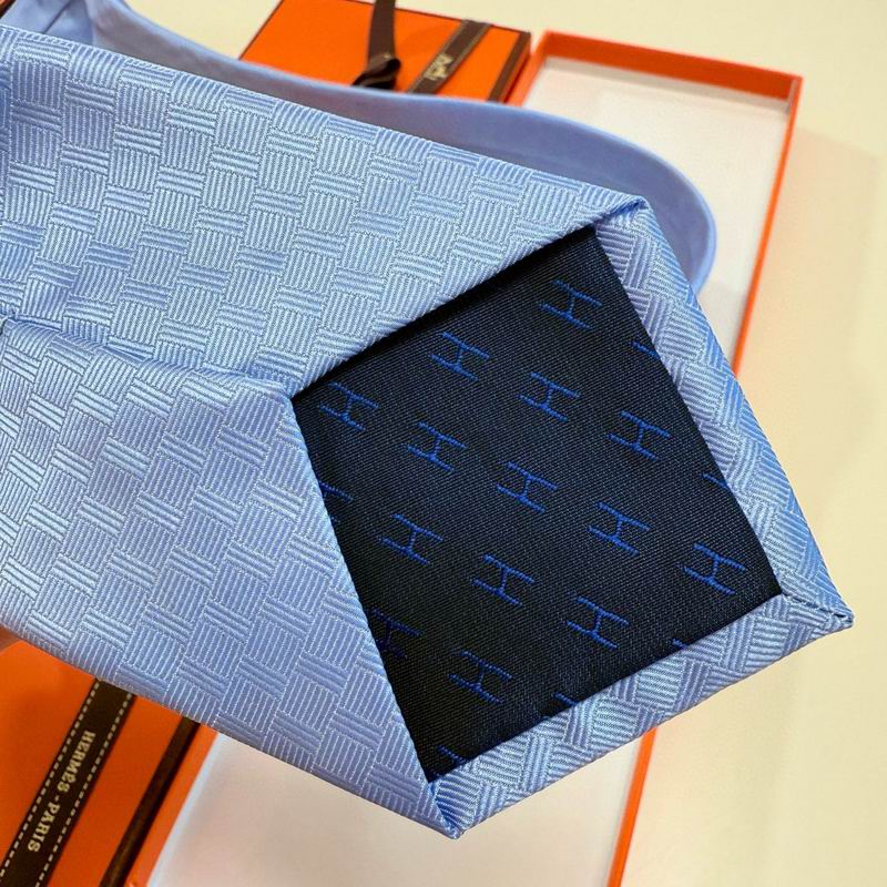 Hermes Tie hm (350)