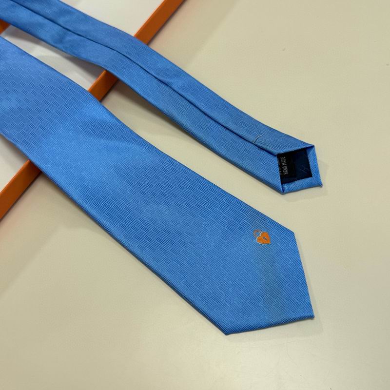 Hermes Tie hm (366)
