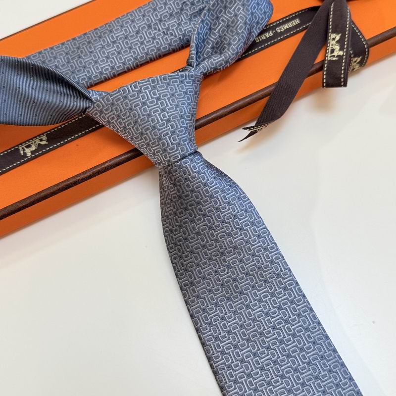 Hermes Tie hm (500)
