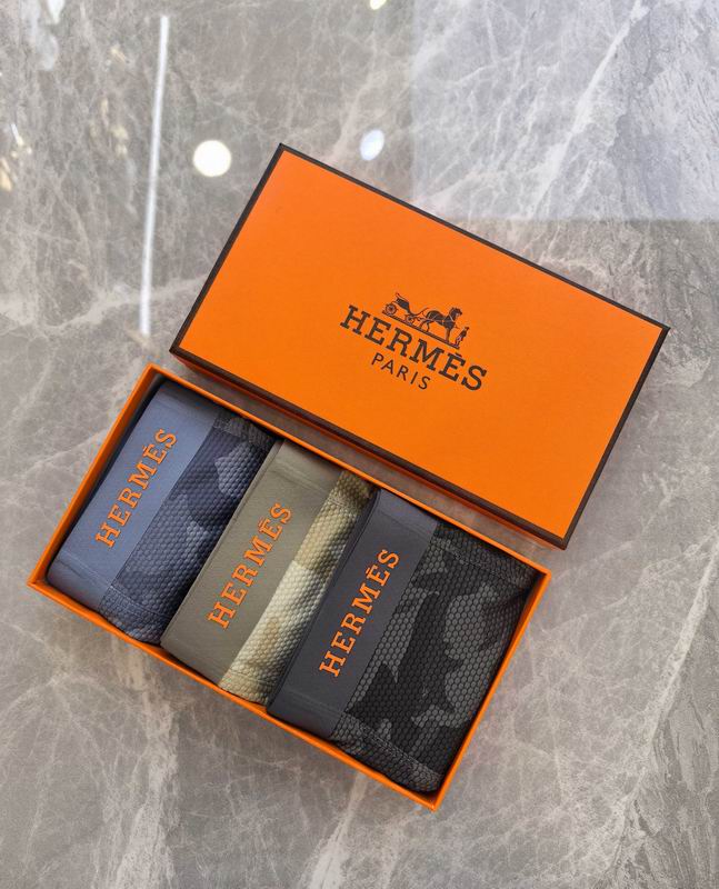 Hermes boxer L-4XL 04 (2)
