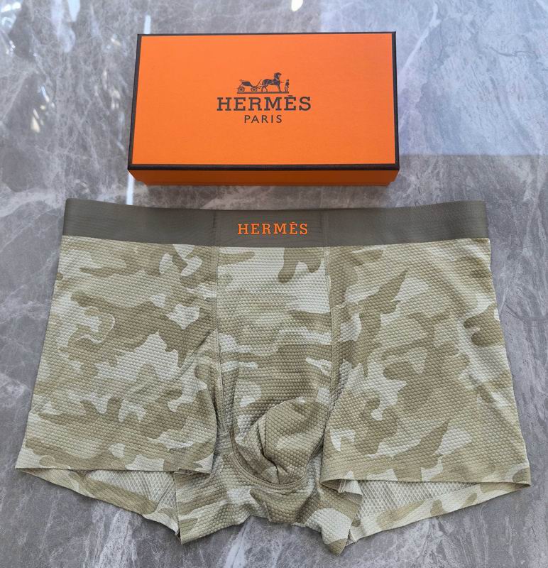 Hermes boxer L-4XL 04 (4)