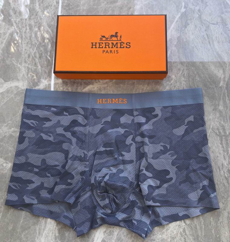 Hermes boxer L-4XL 04 (5)