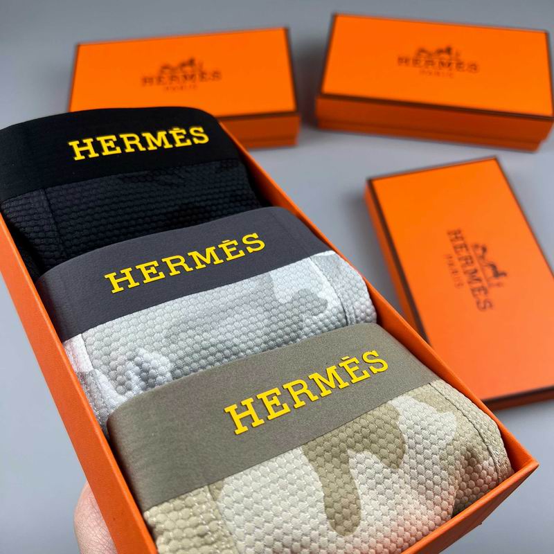 Hermes boxer L-4XL 28 (1)