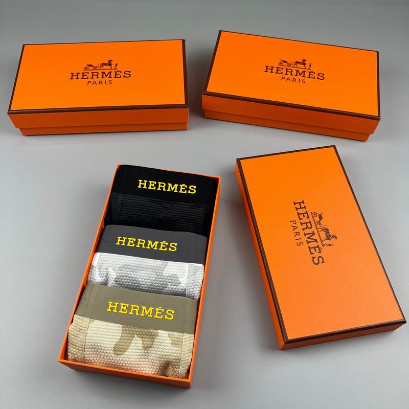 Hermes boxer L-4XL 28 (2)