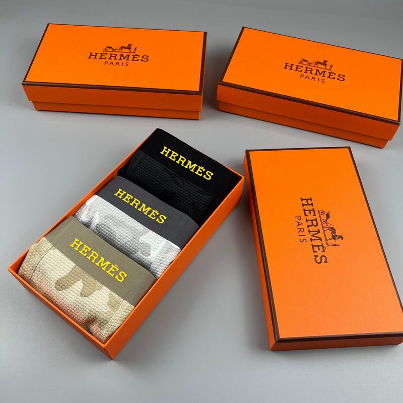Hermes boxer L-4XL 28 (3)