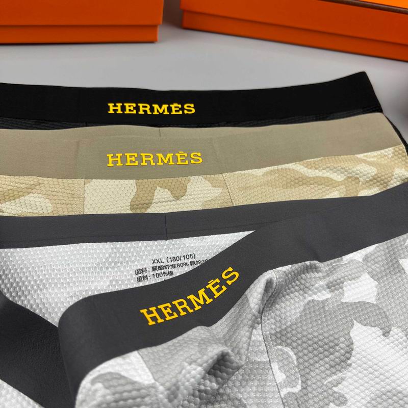 Hermes boxer L-4XL 28 (4)