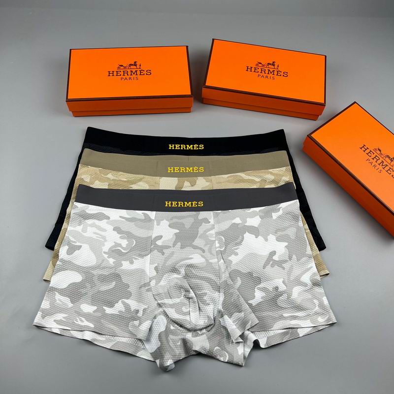 Hermes boxer L-4XL 28 (5)