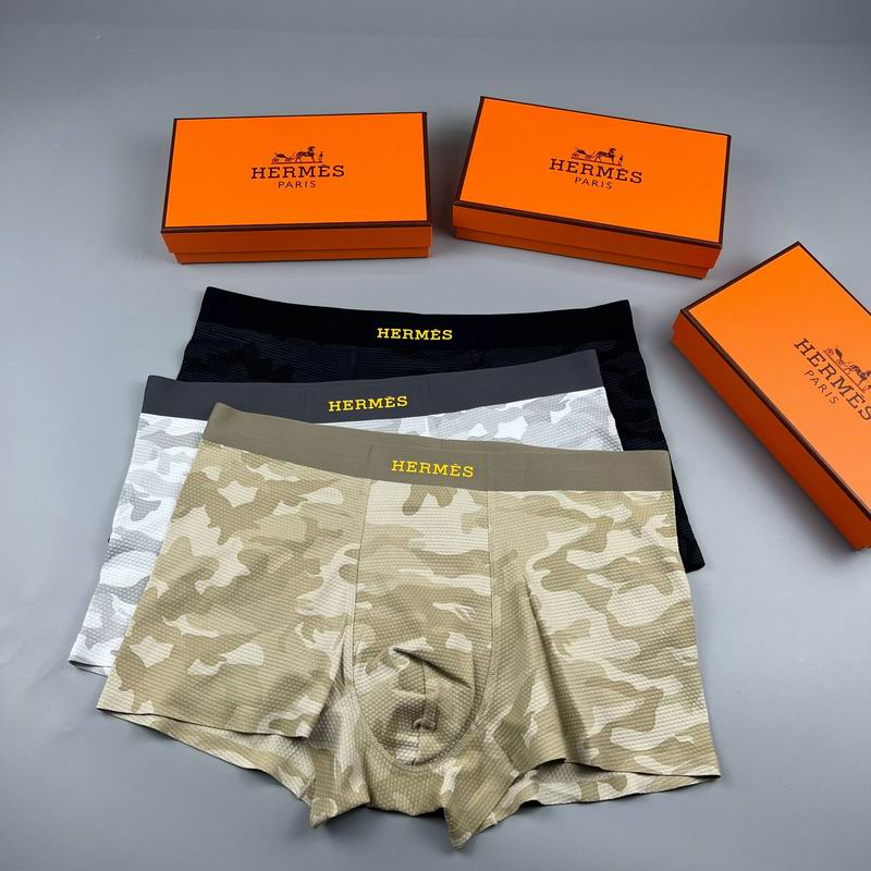 Hermes boxer L-4XL 28 (6)