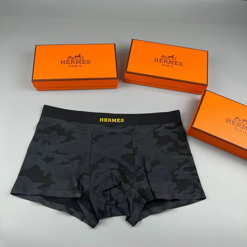 Hermes boxer L-4XL 28 (7)