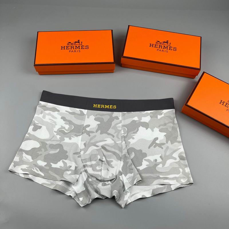 Hermes boxer L-4XL 28 (8)