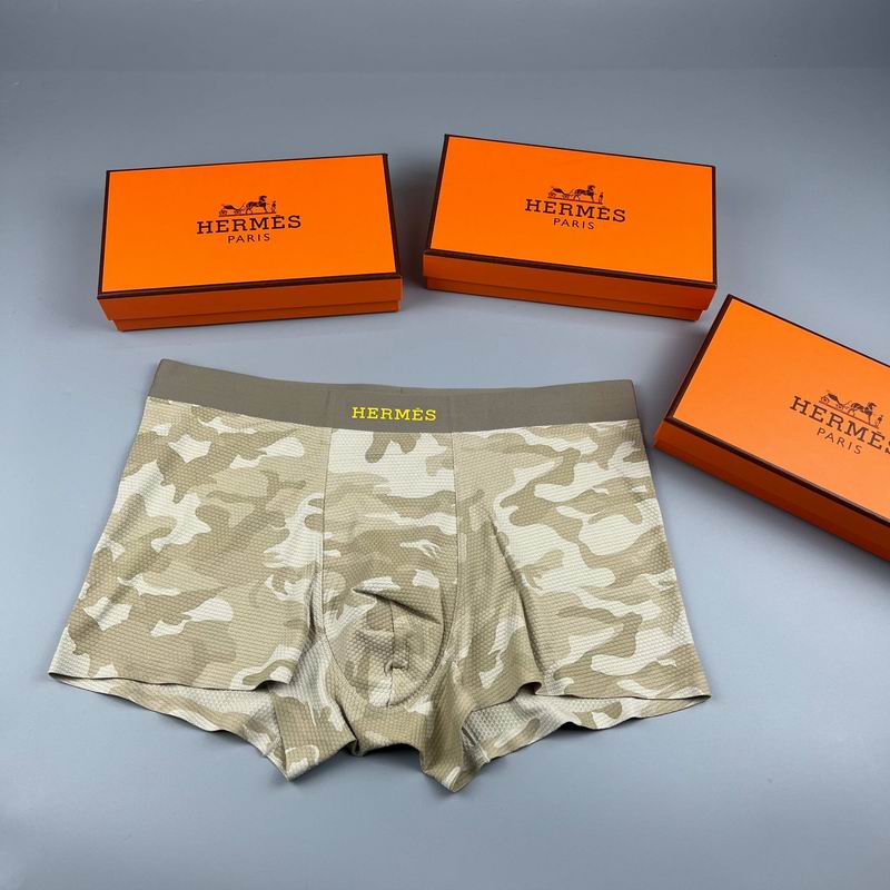 Hermes boxer L-4XL 28 (9)