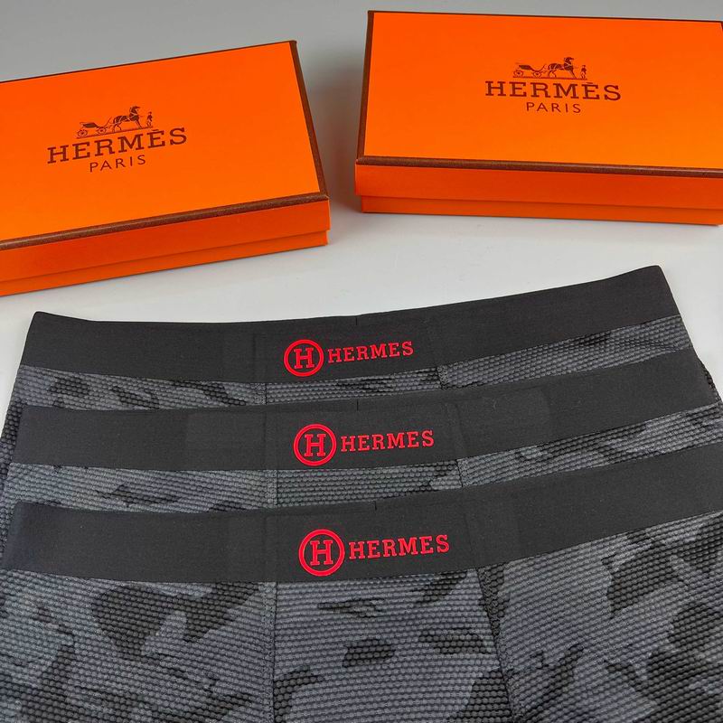 Hermes boxer L-4XL 29 (1)