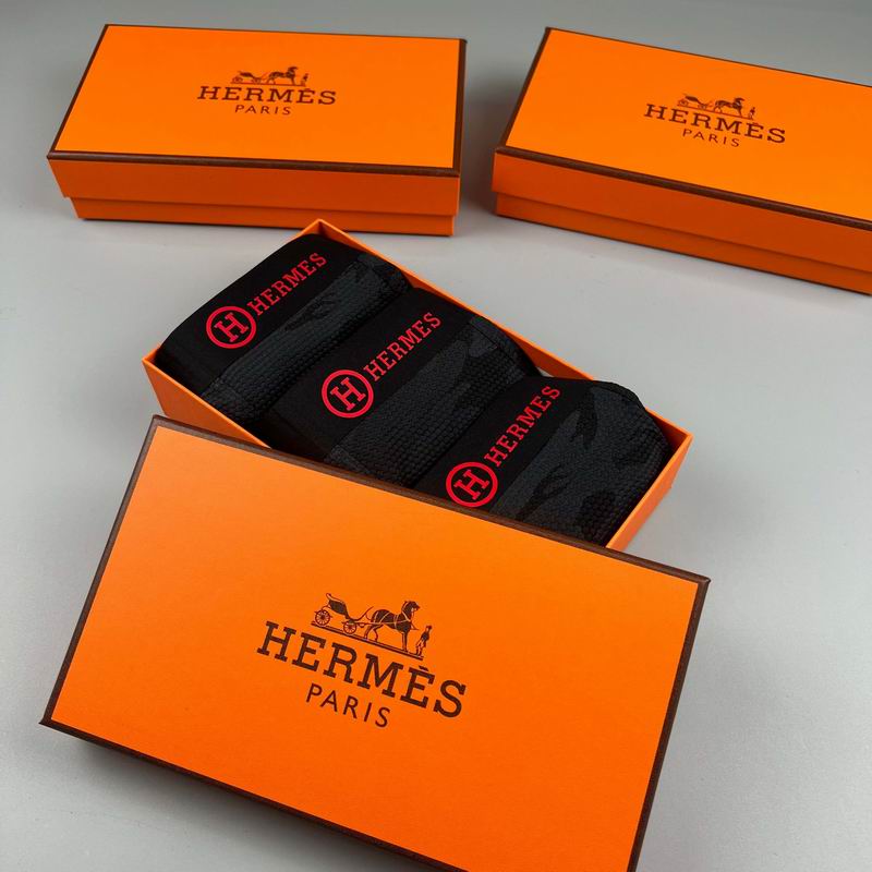 Hermes boxer L-4XL 29 (2)