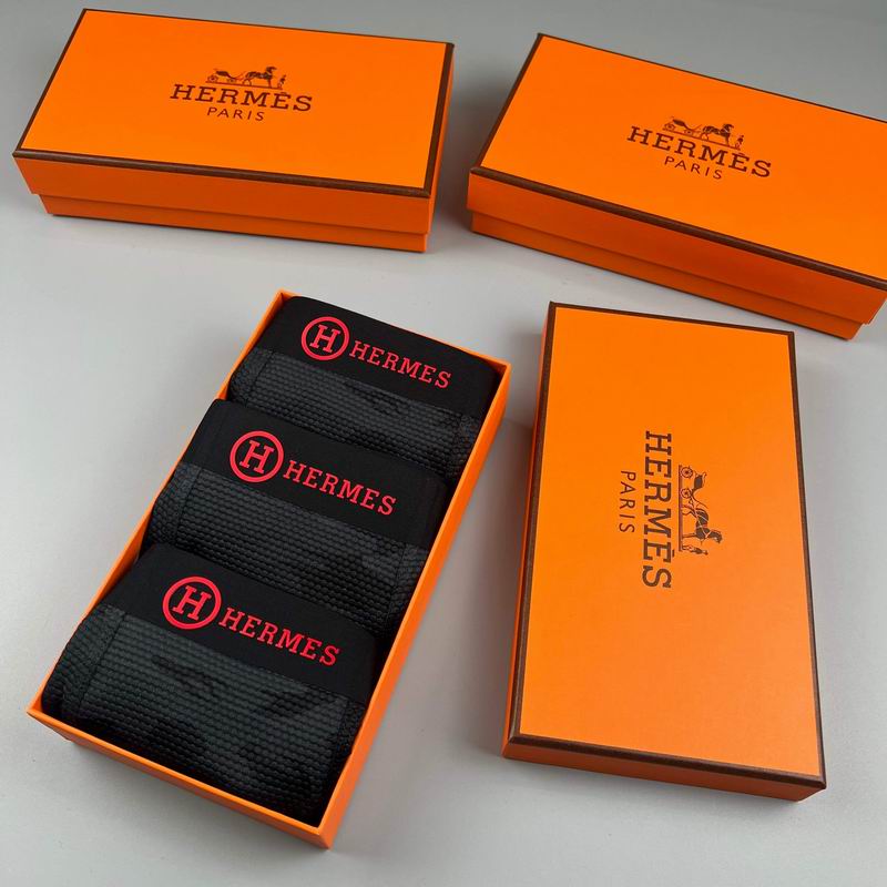 Hermes boxer L-4XL 29 (3)