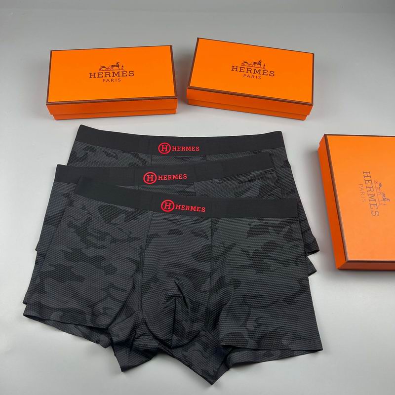 Hermes boxer L-4XL 29 (5)