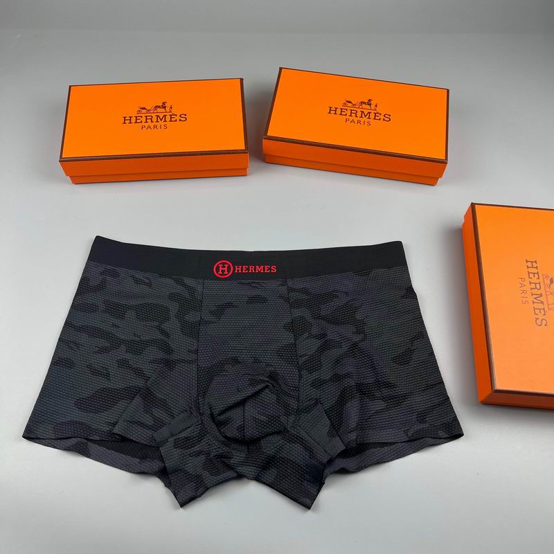 Hermes boxer L-4XL 29 (6)