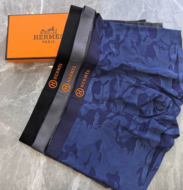 Hermes boxer L-4XL 30 (1)