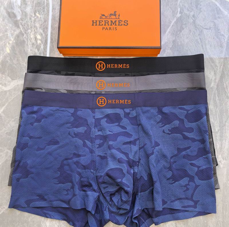 Hermes boxer L-4XL 30 (2)